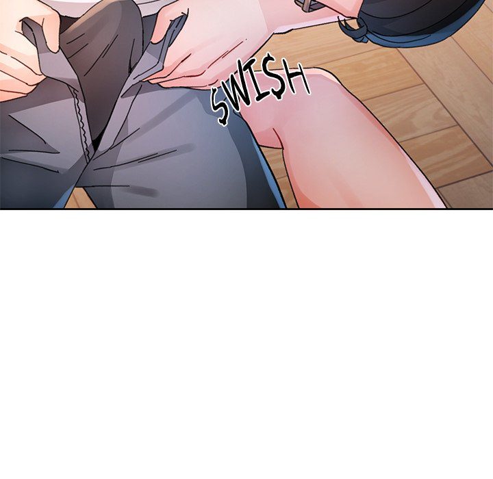 Wait, I’m a Married Woman! page 29