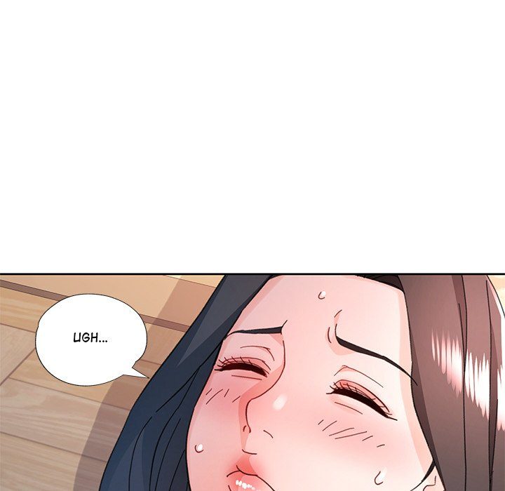 Wait, I’m a Married Woman! page 36