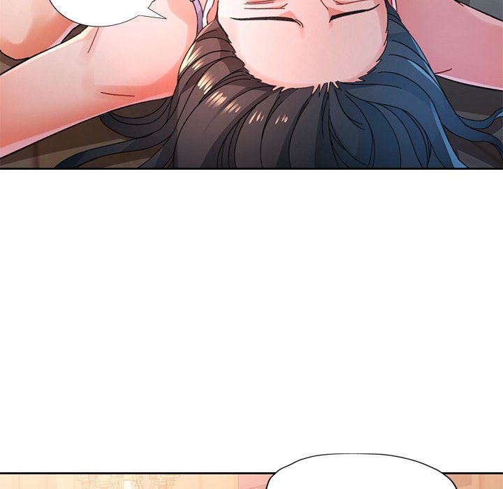 Wait, I’m a Married Woman! page 43