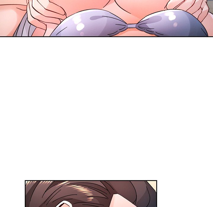 Wait, I’m a Married Woman! page 47