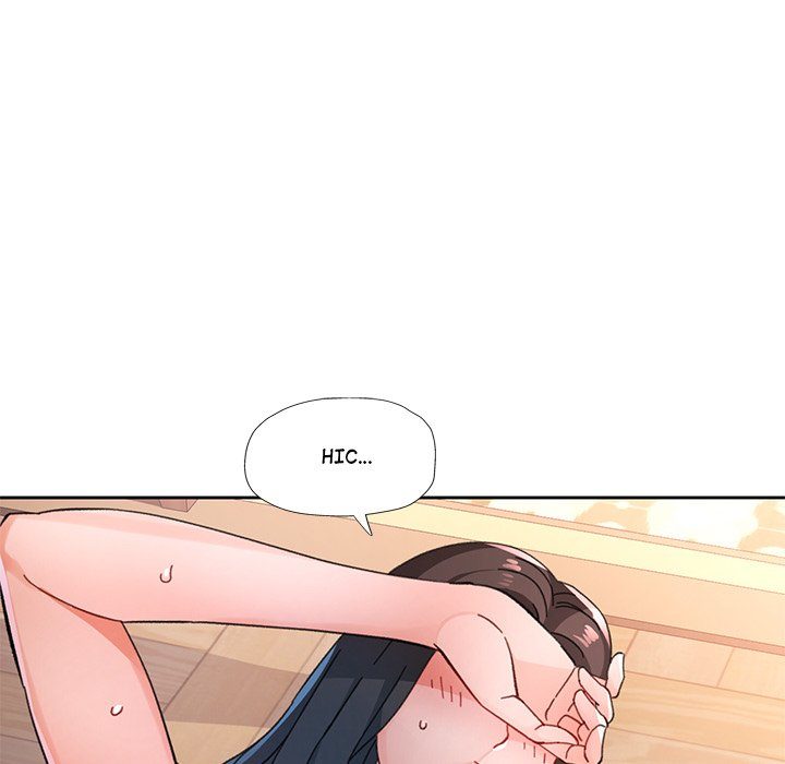 Wait, I’m a Married Woman! page 49