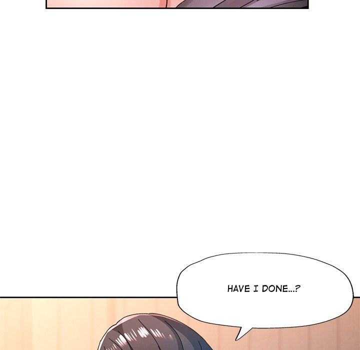 Wait, I’m a Married Woman! page 54
