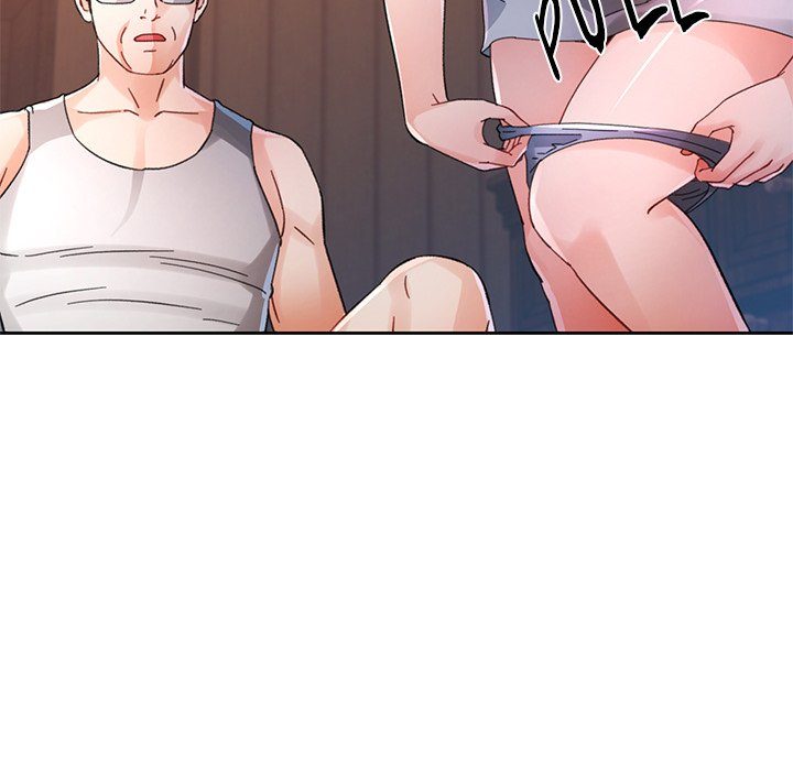 Wait, I’m a Married Woman! page 58