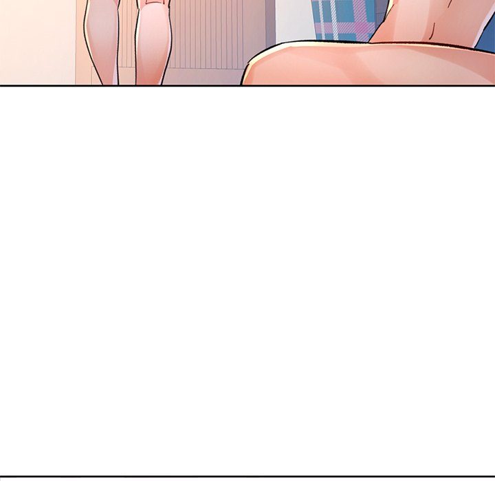 Wait, I’m a Married Woman! page 62