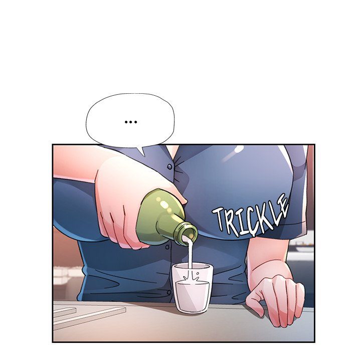 Wait, I’m a Married Woman! page 64