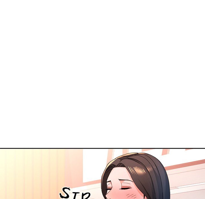 Wait, I’m a Married Woman! page 65