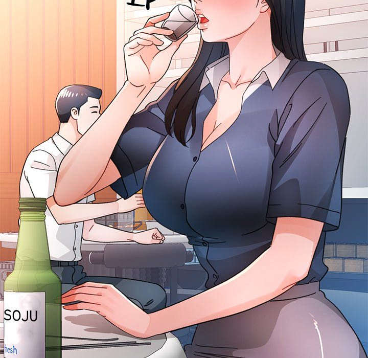 Wait, I’m a Married Woman! page 66