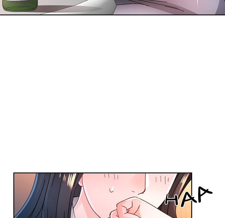 Wait, I’m a Married Woman! page 67