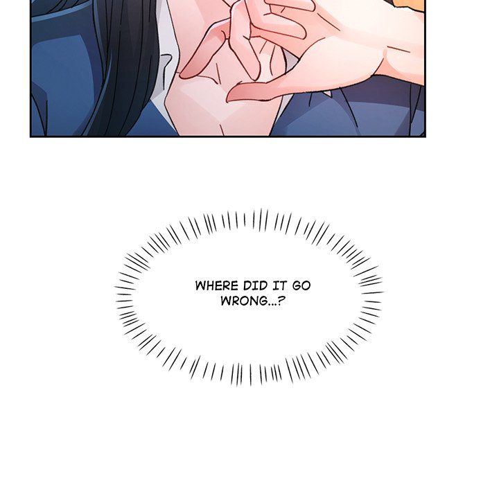 Wait, I’m a Married Woman! page 68