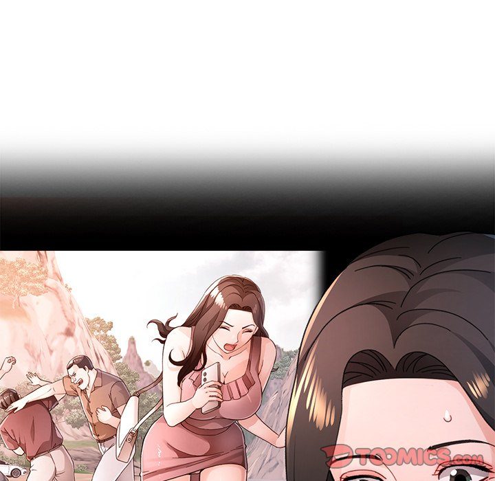 Wait, I’m a Married Woman! page 69