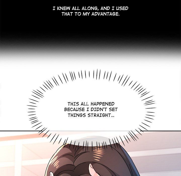 Wait, I’m a Married Woman! page 72