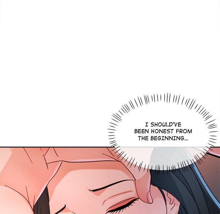 Wait, I’m a Married Woman! page 74