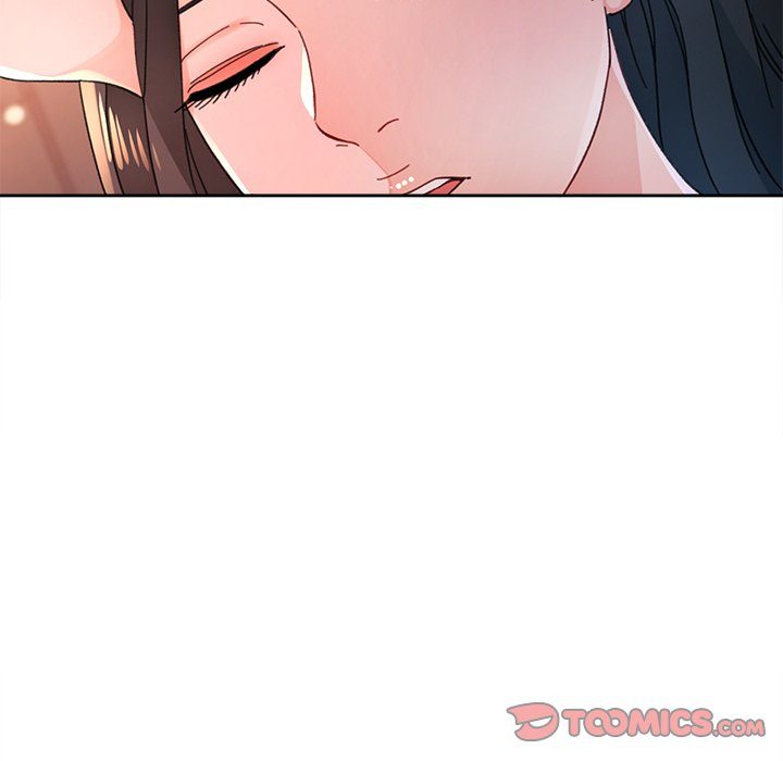 Wait, I’m a Married Woman! page 75
