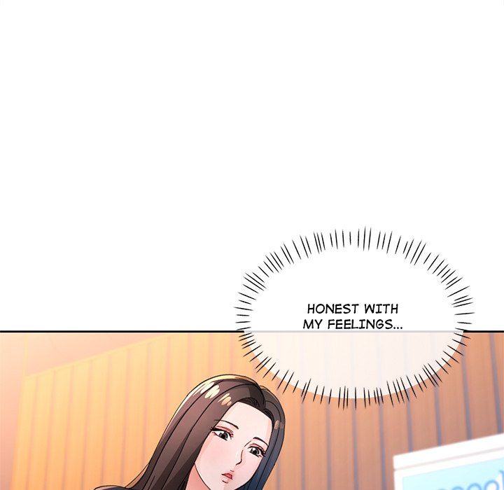Wait, I’m a Married Woman! page 77