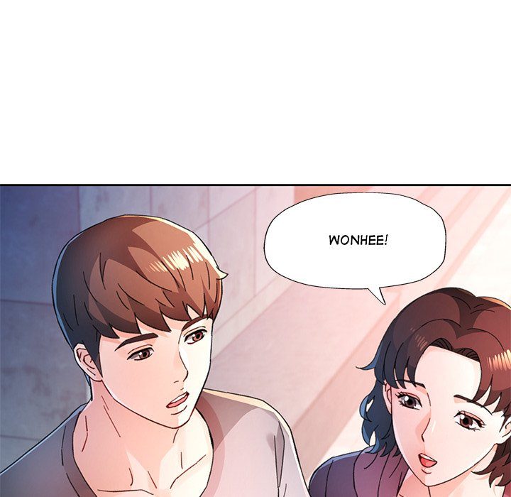Wait, I’m a Married Woman! page 82