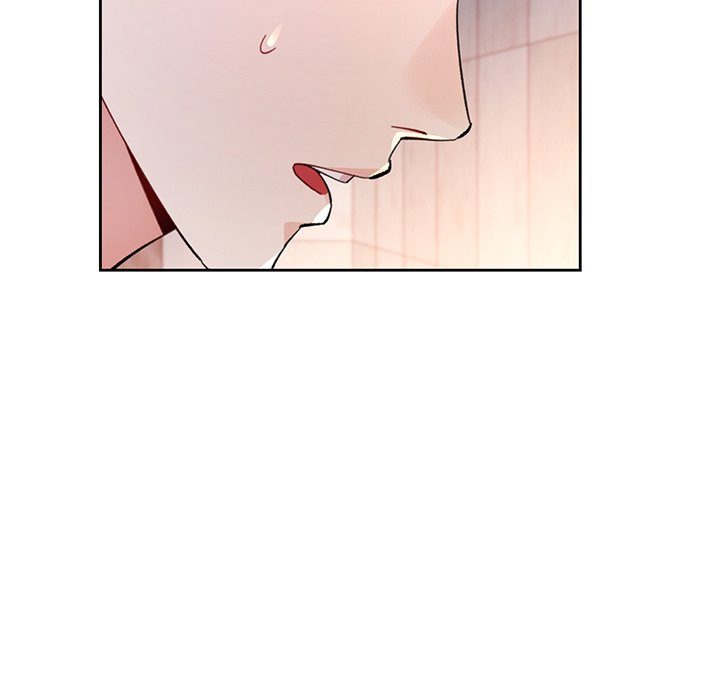 Wait, I’m a Married Woman! page 85