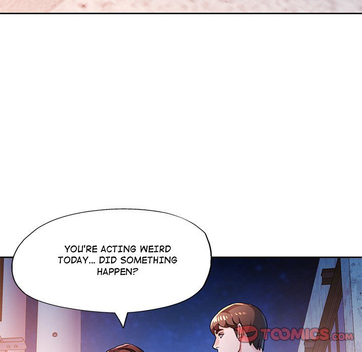 Wait, I’m a Married Woman! page 87