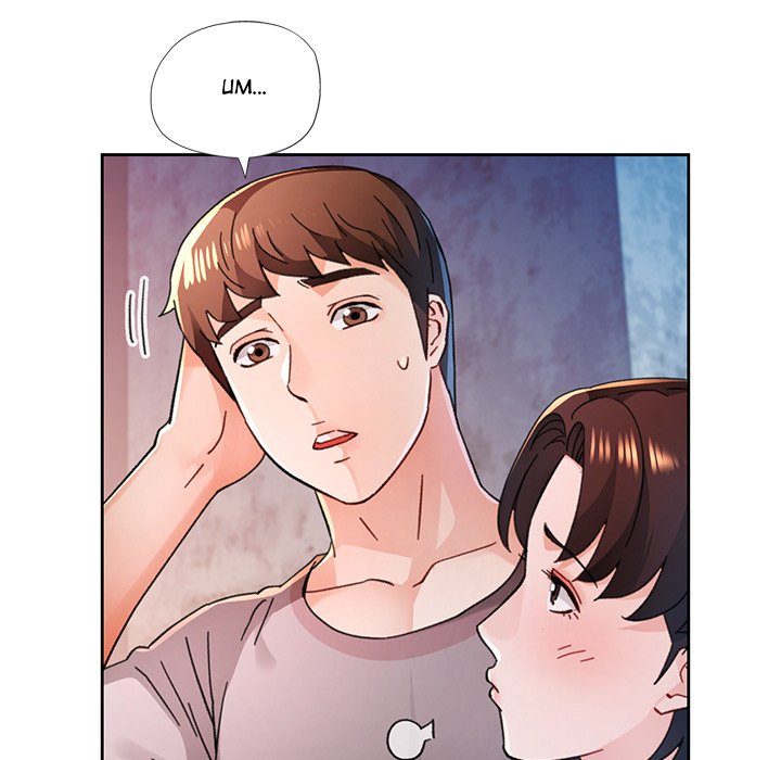 Wait, I’m a Married Woman! page 90