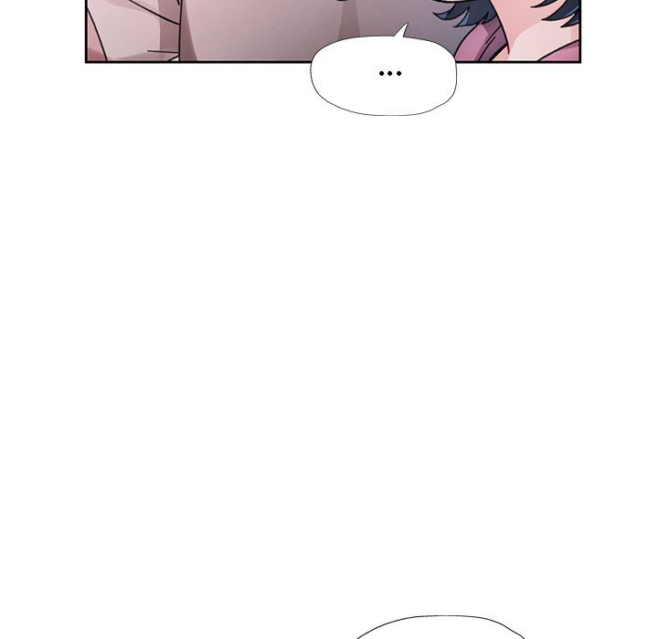 Wait, I’m a Married Woman! page 91