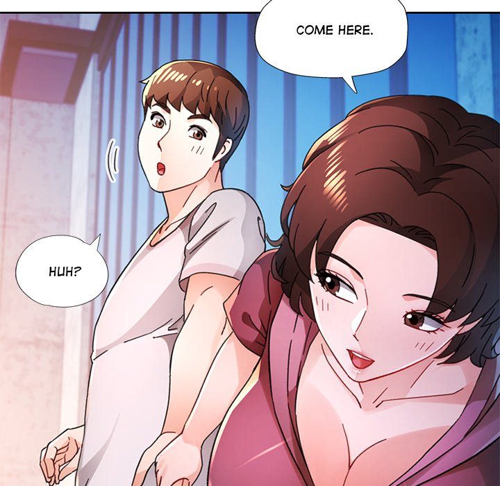 Wait, I’m a Married Woman! page 92
