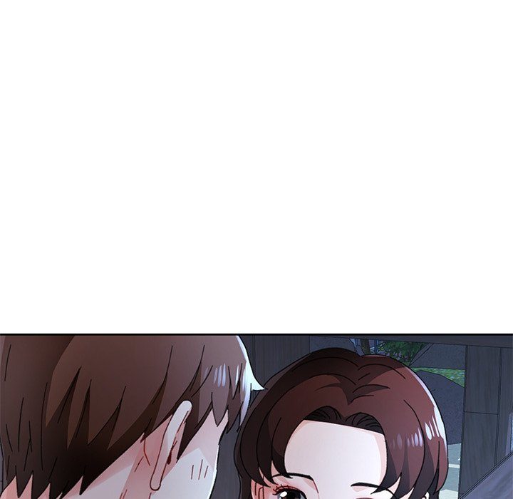 Wait, I’m a Married Woman! page 98