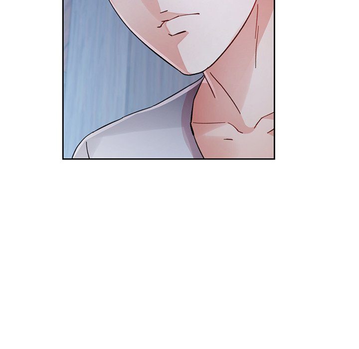 Wait, I’m a Married Woman! page 101