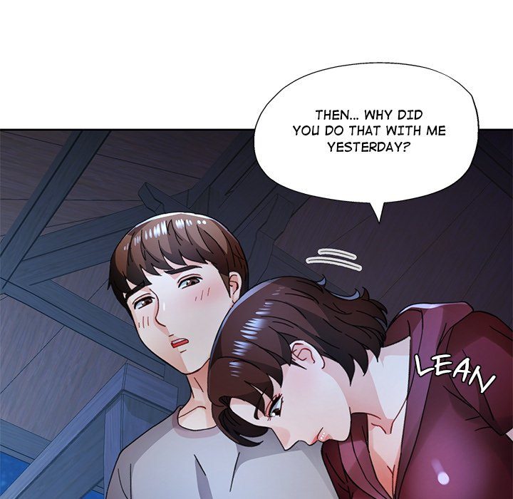 Wait, I’m a Married Woman! page 102