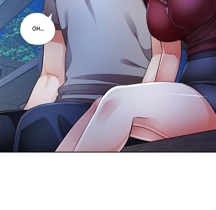 Wait, I’m a Married Woman! page 103