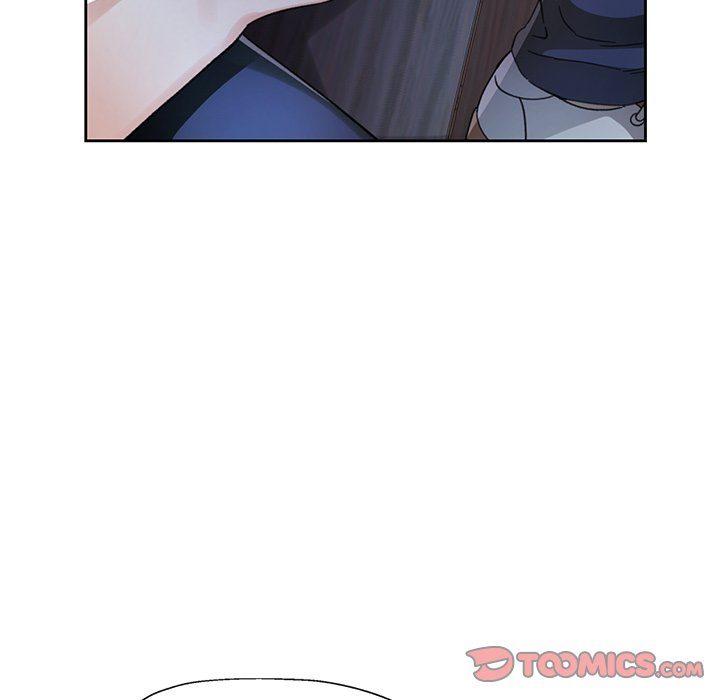 Wait, I’m a Married Woman! page 105