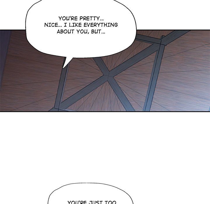 Wait, I’m a Married Woman! page 106