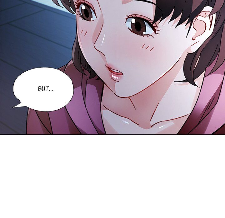 Wait, I’m a Married Woman! page 109