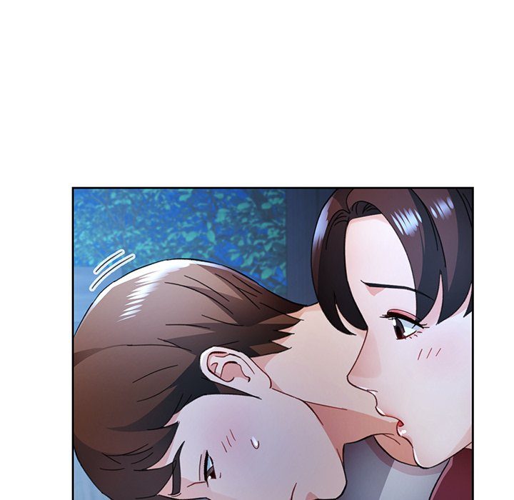Wait, I’m a Married Woman! page 110