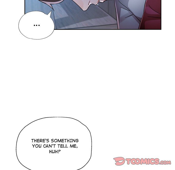 Wait, I’m a Married Woman! page 111