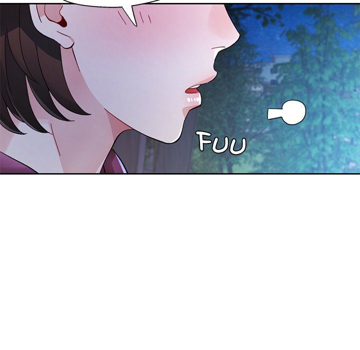 Wait, I’m a Married Woman! page 112