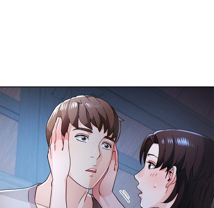 Wait, I’m a Married Woman! page 113
