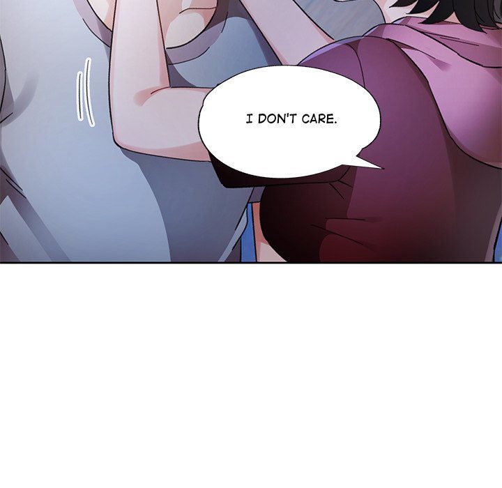 Wait, I’m a Married Woman! page 114