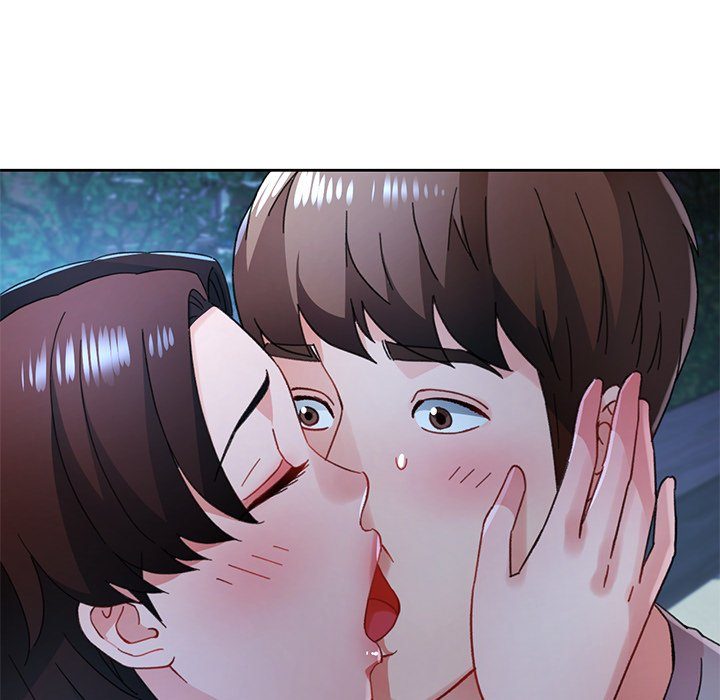 Wait, I’m a Married Woman! page 115