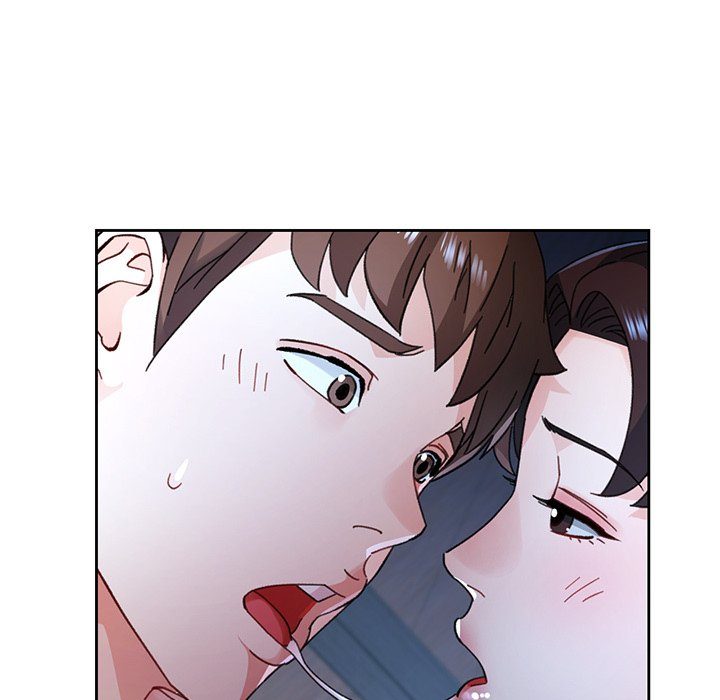Wait, I’m a Married Woman! page 119