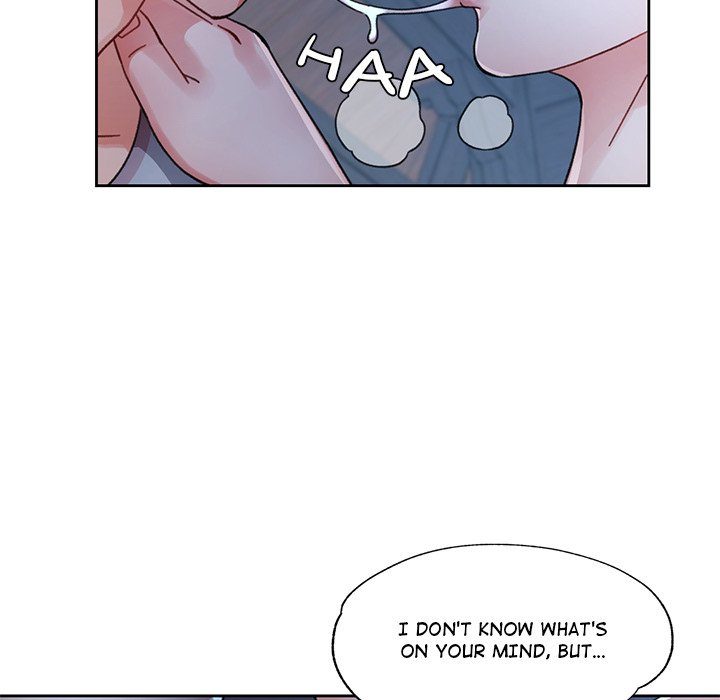 Wait, I’m a Married Woman! page 120