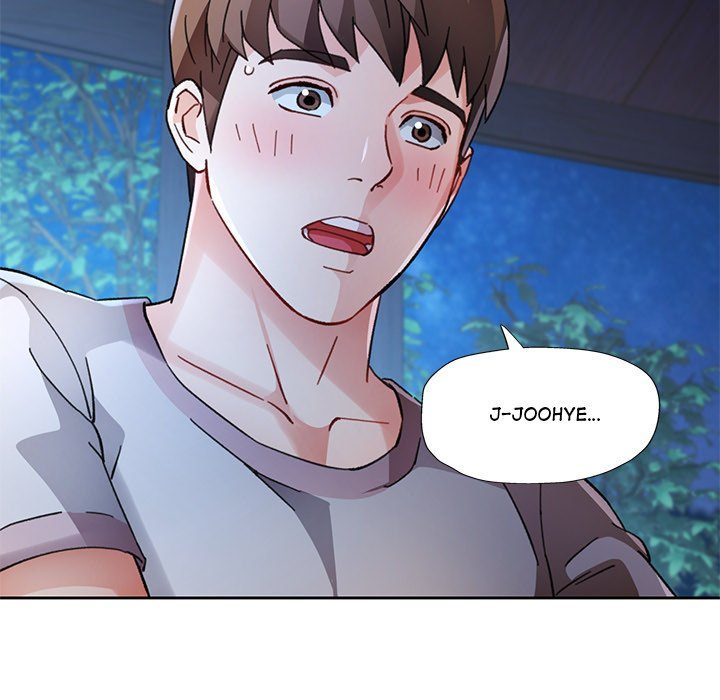 Wait, I’m a Married Woman! page 125