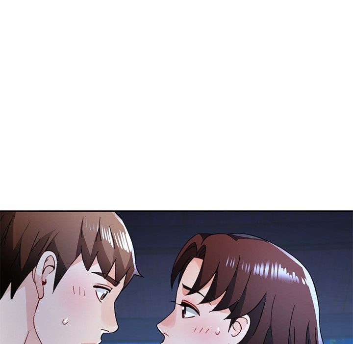 Wait, I’m a Married Woman! page 126