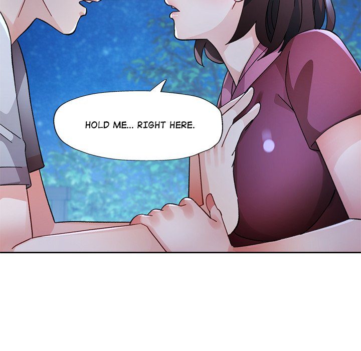 Wait, I’m a Married Woman! page 127