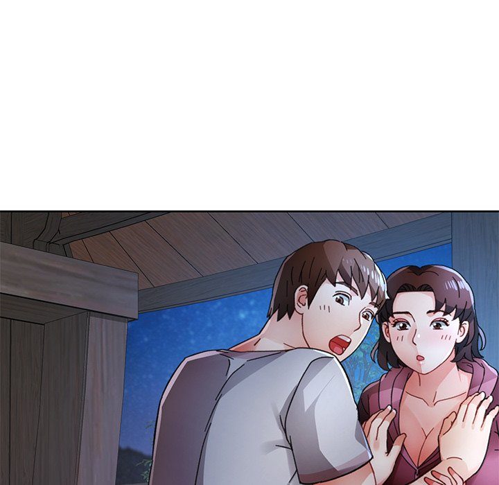 Wait, I’m a Married Woman! page 132
