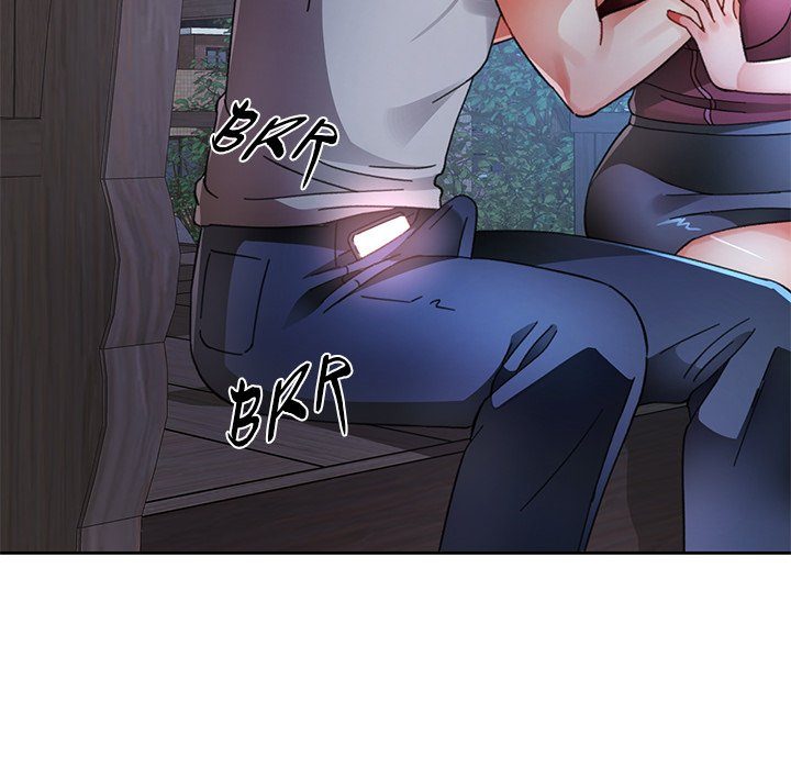 Wait, I’m a Married Woman! page 133