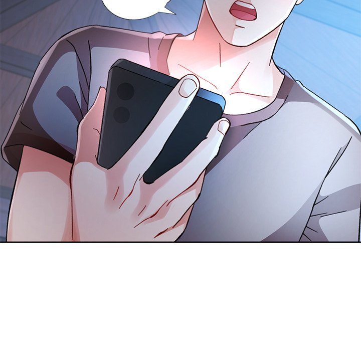 Wait, I’m a Married Woman! page 136
