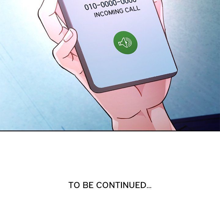 Wait, I’m a Married Woman! page 138