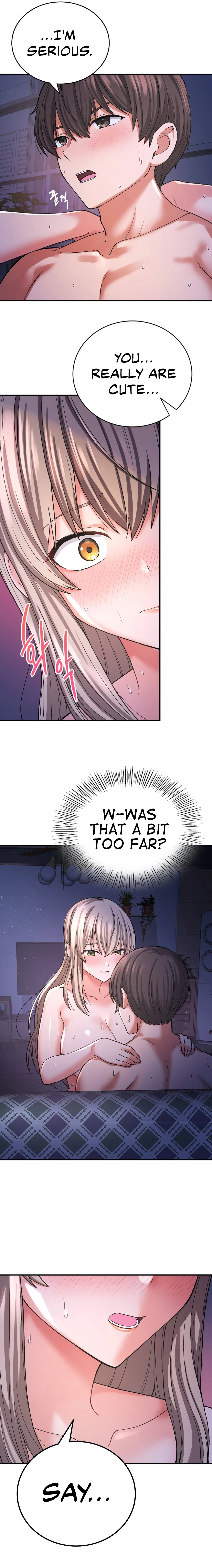 Wanna live by the countryside? page 13