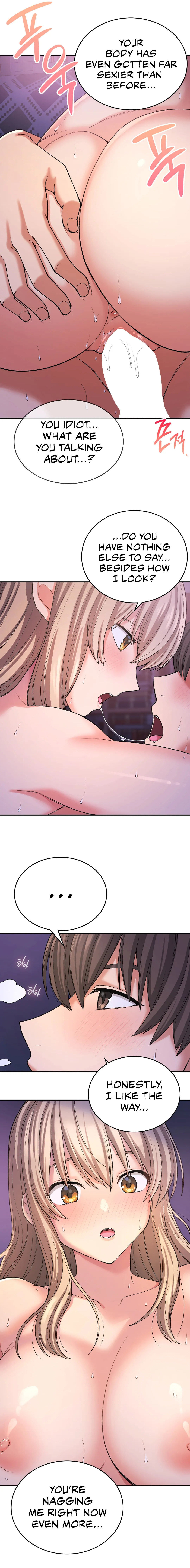 Wanna live by the countryside? page 15