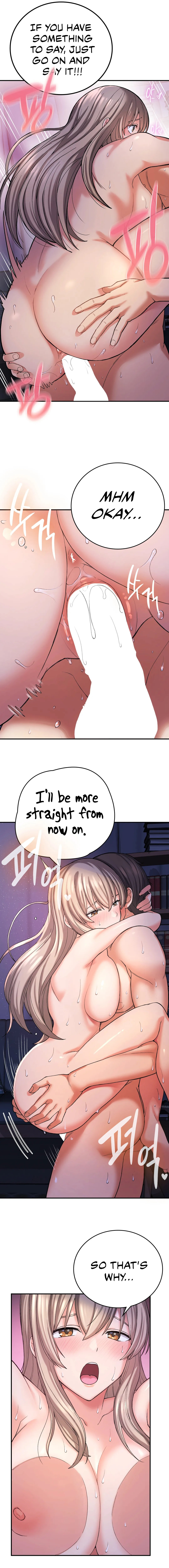 Wanna live by the countryside? page 17