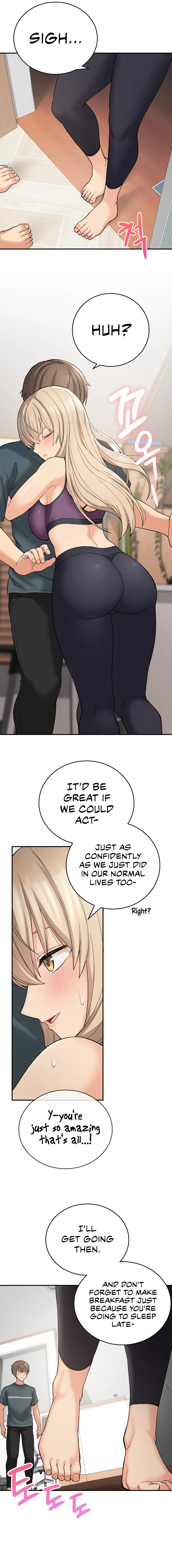 Wanna live by the countryside? page 21
